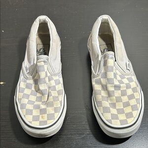Vans Shoes